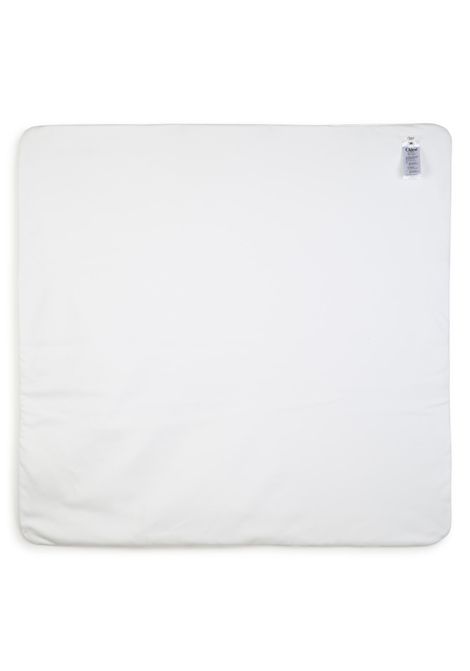 Set tutina e coperta CHLOE' KIDS | C21372117